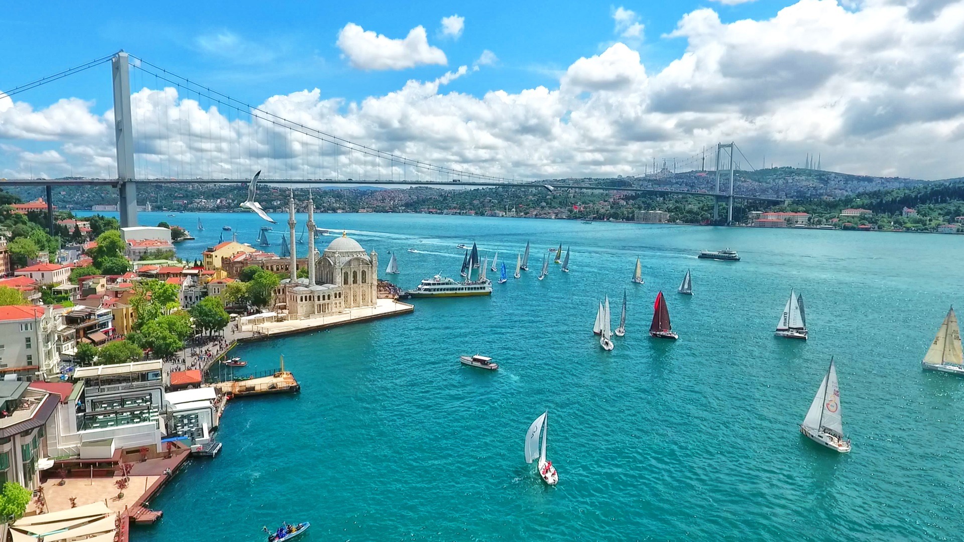 Antalya